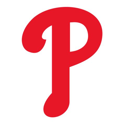 Philadelphia phillies baseball score - Philadelphia Phillies latest stats and more including batting stats, pitching stats, team fielding totals and more on Baseball-Reference.com. ... Height of bar is margin of victory • Mouseover bar for details • Click for box score • Grouped by Month. 1. Mar 31, PHI (0-1) lost to WSN, 6-11; 2.